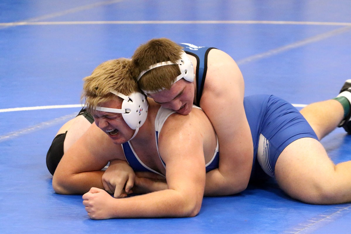 Manstedt Wrestling Invite (53).JPG